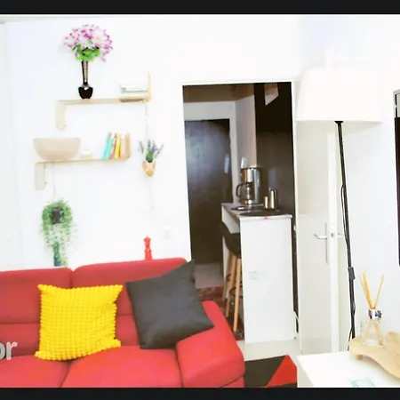 Compatible Studio