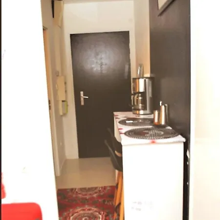 Compatible Studio