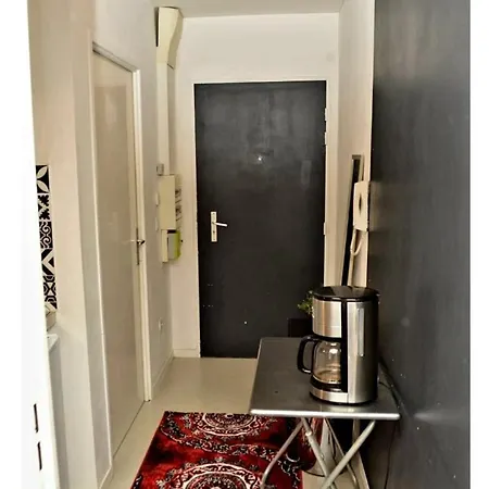 Compatible Studio *