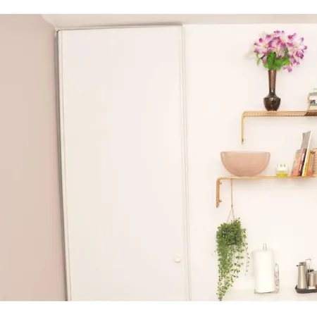 Compatible Studio * Pierrefitte-sur-Seine